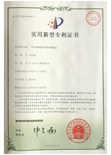 OG真人官方智能主营堆垛架,仓储笼,仓库笼。