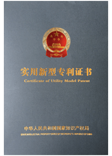 OG真人官方智能主营堆垛架,仓储笼,仓库笼。