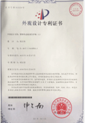OG真人官方智能主营堆垛架,仓储笼,仓库笼。